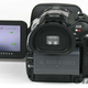 Illustration for article titled JVC HD Everio GZ-HD7 Hands On